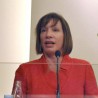 Џејкобсонова: Треба искористити прилику
