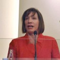 Џејкобсонова: Треба искористити прилику