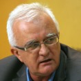 Јањић: Србија отворила врата за договор