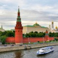 Претрес канцеларија НВО у Русији
