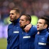 Бензема: Незаслужен пораз