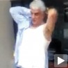 Секс-скандал у Црној Гори