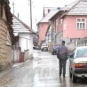 Сврљишка домаћинства осигурана од пожара