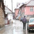 Сврљишка домаћинства осигурана од пожара