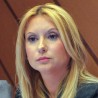 ДС: Деблокада рачуна до краја недеље