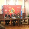 Друга фаза радова на Медијани