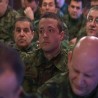 Прослава Дана војске 20. априла у Крушевцу