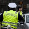 Ослобођени оптужби за гажење пешака