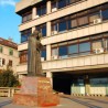 Без понављања поступка за убиство Татона