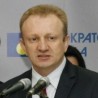 Ђилас: Могући избори