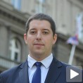 Могућа још једна рунда дијалога