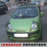 Гледаоци репортери (28. март 2013)