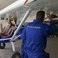 Краљевачка крила високо лете