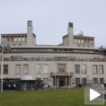 Станишићу и Жупљанину по 22 године затвора