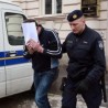 Хрватски штампари лажних евра