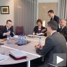 Следећа рунда дијалога није и последња