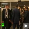 Баћушке, напоље!
