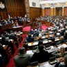 Посланици питају Владу о Косову 