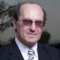 "Ђавољи адвокат" обичан преварант