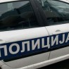 Хапшења због злоупотреба у Сомбору