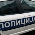 Хапшења због злоупотреба у Сомбору
