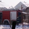 Експлозије у Вараждину и Пакрацу