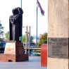 Одложено суђење за пресецање колоне