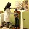 Без гужви на систематском прегледу