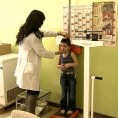 Без гужви на систематском прегледу