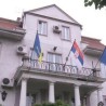 ДС: Привођење Коцића део хајке на ДС