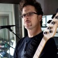 "Newsted" предгрупа на концерту „Слејера“