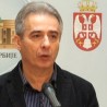 Дрецун: Без пукотина у врху 