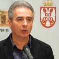 Дрецун: Без пукотина у врху 