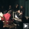 Четврт века у истој представи