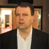 СНС: Неопходни избори у Војводини