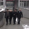 Турци желе да улажу у Панчеву