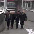 Турци желе да улажу у Панчеву