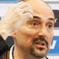 У репрезентацији треба да играју најбољи