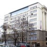 Ослобађајућа пресуда у случају Битићи