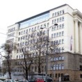 Ослобађајућа пресуда у случају Битићи