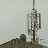 Станари против базне станице