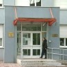 Полиција проверава ко је унаказио старицу