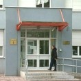 Полиција проверава ко је унаказио старицу