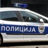 Ухапшен због покушаја силовања старице