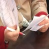 Отплата дуга за струју на рате