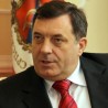 Додик 9. априла као сведок одбране Караџића