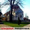 Гледаоци репортери (29. март 2013)