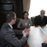Агенција предала извештај о раду
