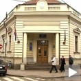 Приведен бивши градоначелник Лесковца
