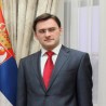 Селаковић: Време је за одговорност 